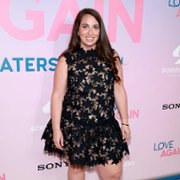 Love Again - galeria zdjęć - filmweb