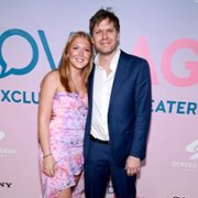 Love Again - galeria zdjęć - filmweb