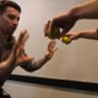 FACEOFF: Inside the NHL - galeria zdjęć