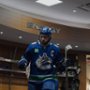 FACEOFF: Inside the NHL - galeria zdjęć