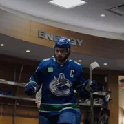 FACEOFF: Inside the NHL - galeria zdjęć - filmweb