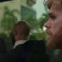 FACEOFF: Inside the NHL - galeria zdjęć