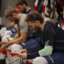 FACEOFF: Inside the NHL - galeria zdjęć