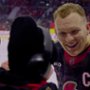 FACEOFF: Inside the NHL - galeria zdjęć