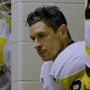 FACEOFF: Inside the NHL - galeria zdjęć - filmweb
