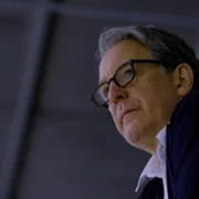 FACEOFF: Inside the NHL - galeria zdjęć - filmweb