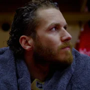 FACEOFF: Inside the NHL - galeria zdjęć - filmweb