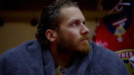 FACEOFF: Inside the NHL - galeria zdjęć - filmweb