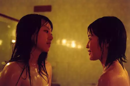 Samarytanka - galeria zdjęć - filmweb