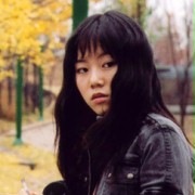 Yeo-jin