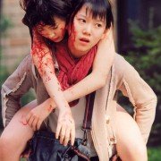 Samaria - galeria zdjęć - filmweb
