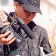 Ki-duk Kim