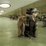Pieśni z drugiego piętra - galeria zdjęć