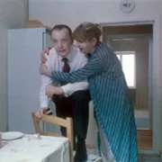 Pieśni z drugiego piętra - galeria zdjęć - filmweb