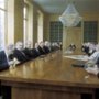 Pieśni z drugiego piętra - galeria zdjęć