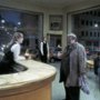 Pieśni z drugiego piętra - galeria zdjęć