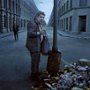Pieśni z drugiego piętra - galeria zdjęć