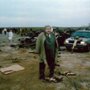 Pieśni z drugiego piętra - galeria zdjęć