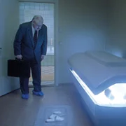 Sånger från andra våningen - galeria zdjęć - filmweb