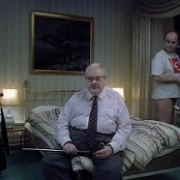 Sånger från andra våningen - galeria zdjęć - filmweb