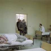 Pieśni z drugiego piętra - galeria zdjęć - filmweb