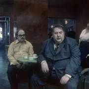 Pieśni z drugiego piętra - galeria zdjęć - filmweb