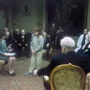 Pieśni z drugiego piętra - galeria zdjęć - filmweb