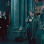 Pieśni z drugiego piętra - galeria zdjęć - filmweb