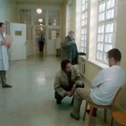 Pieśni z drugiego piętra - galeria zdjęć - filmweb
