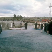 Sånger från andra våningen - galeria zdjęć - filmweb