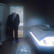 Sånger från andra våningen - galeria zdjęć - filmweb