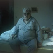 Pieśni z drugiego piętra - galeria zdjęć - filmweb