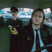 Pieśni z drugiego piętra - galeria zdjęć - filmweb