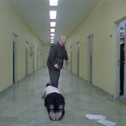 Sånger från andra våningen - galeria zdjęć - filmweb