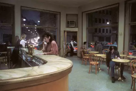 Pieśni z drugiego piętra - galeria zdjęć - filmweb