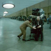 Sånger från andra våningen - galeria zdjęć - filmweb