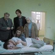 Pieśni z drugiego piętra - galeria zdjęć - filmweb
