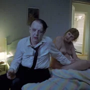 Sånger från andra våningen - galeria zdjęć - filmweb