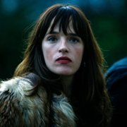No mires a los ojos - galeria zdjęć - filmweb
