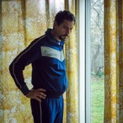 No mires a los ojos - galeria zdjęć - filmweb