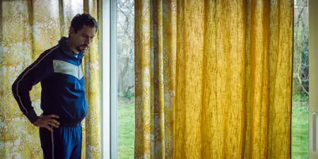 Przez dziurkę od klucza - galeria zdjęć - filmweb