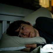 No mires a los ojos - galeria zdjęć - filmweb