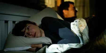 Przez dziurkę od klucza - galeria zdjęć - filmweb