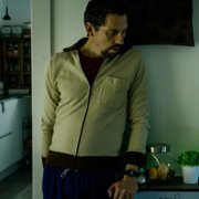 No mires a los ojos - galeria zdjęć - filmweb