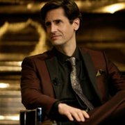 No mires a los ojos - galeria zdjęć - filmweb