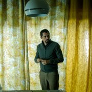 No mires a los ojos - galeria zdjęć - filmweb