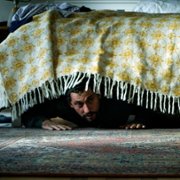 No mires a los ojos - galeria zdjęć - filmweb