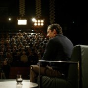 No mires a los ojos - galeria zdjęć - filmweb