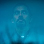 No mires a los ojos - galeria zdjęć - filmweb