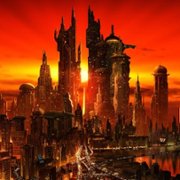 Pluto - galeria zdjęć - filmweb
